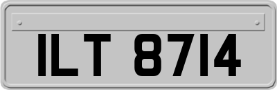 ILT8714