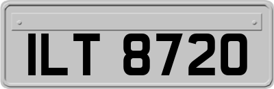 ILT8720