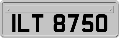 ILT8750