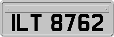 ILT8762