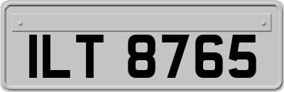 ILT8765
