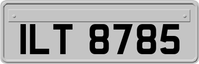 ILT8785