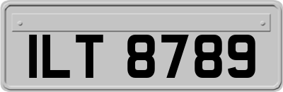 ILT8789