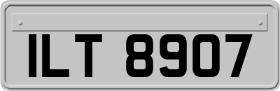 ILT8907