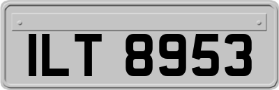 ILT8953
