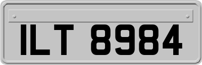 ILT8984