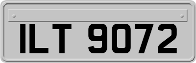 ILT9072