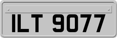 ILT9077