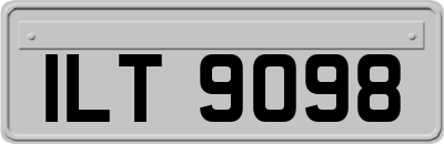 ILT9098