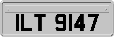 ILT9147