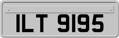 ILT9195