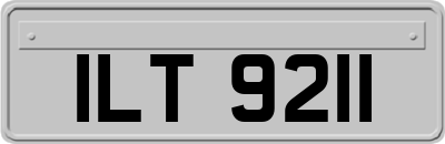 ILT9211