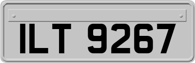ILT9267