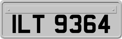 ILT9364