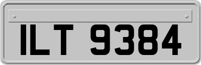 ILT9384