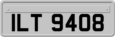 ILT9408