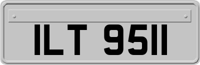 ILT9511