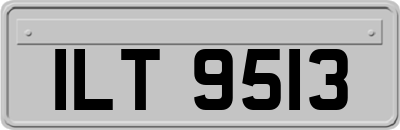 ILT9513