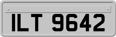 ILT9642