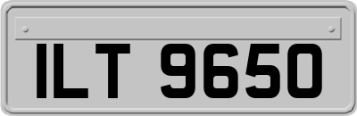 ILT9650