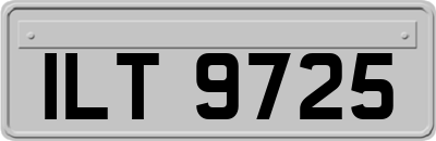 ILT9725