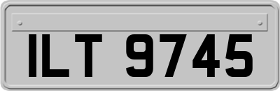 ILT9745