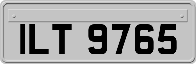 ILT9765