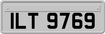 ILT9769