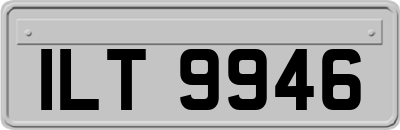 ILT9946