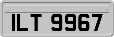 ILT9967