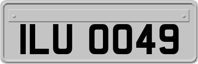 ILU0049