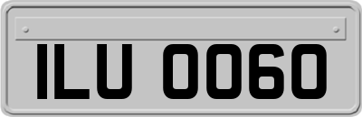 ILU0060