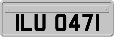 ILU0471