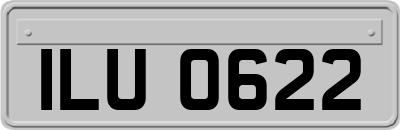 ILU0622