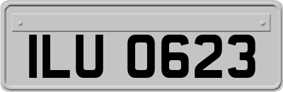 ILU0623