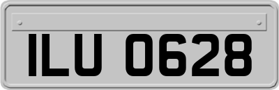 ILU0628