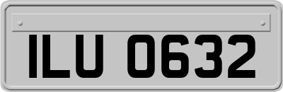 ILU0632