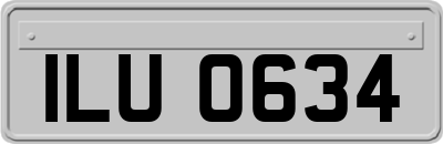 ILU0634