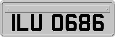 ILU0686