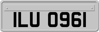ILU0961
