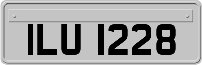 ILU1228