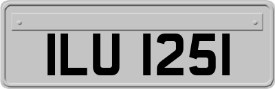 ILU1251