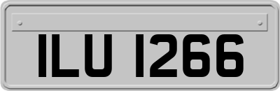 ILU1266