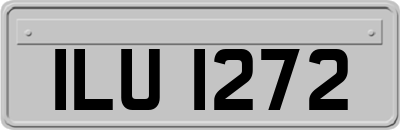 ILU1272