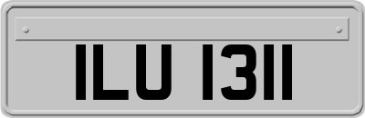 ILU1311