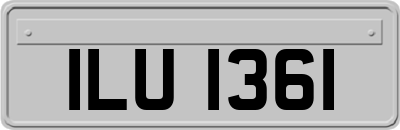 ILU1361