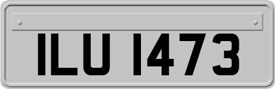 ILU1473