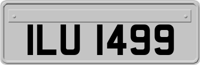 ILU1499