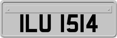 ILU1514