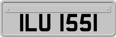ILU1551